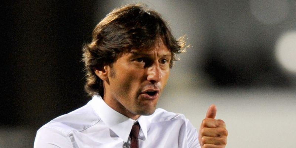 1枚10万円超えも！トレーディングカードで高額取引されたJリーガーベスト5｜写真4