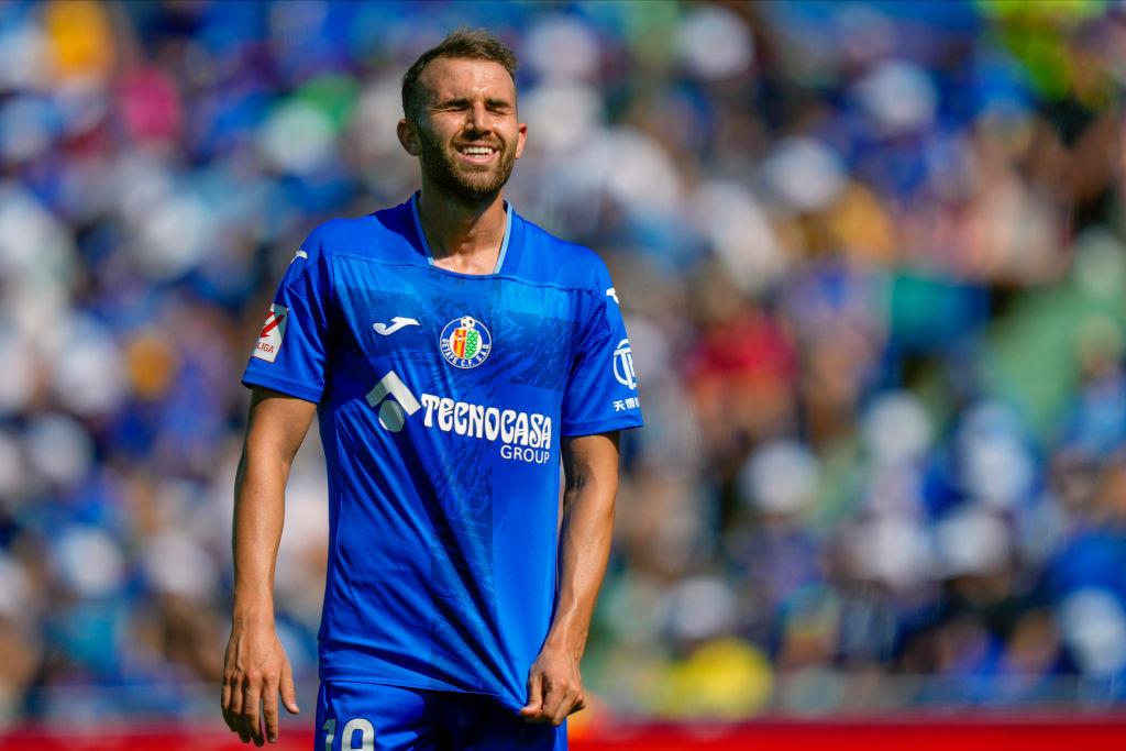 レアル・マドリー下部組織出身なのに、他のクラブのレジェンドになった9名の選手｜写真9