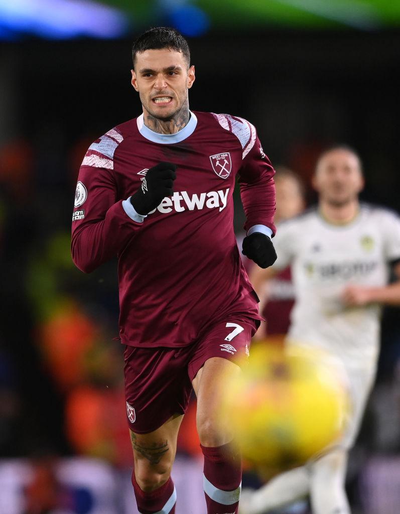 移籍金高すぎ…プレミアリーグ「今季の大失敗補強」ワースト10｜写真2