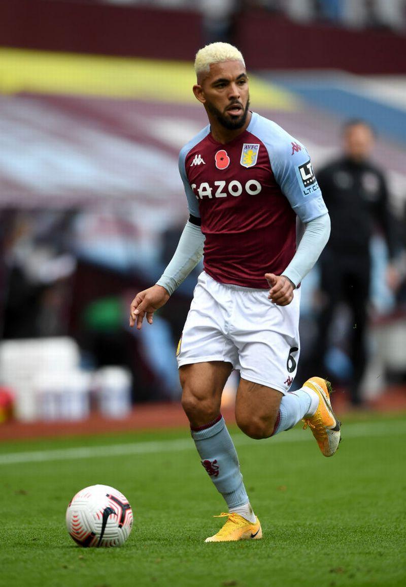 今季プレミアで「かなり過小評価されている」5名｜写真2