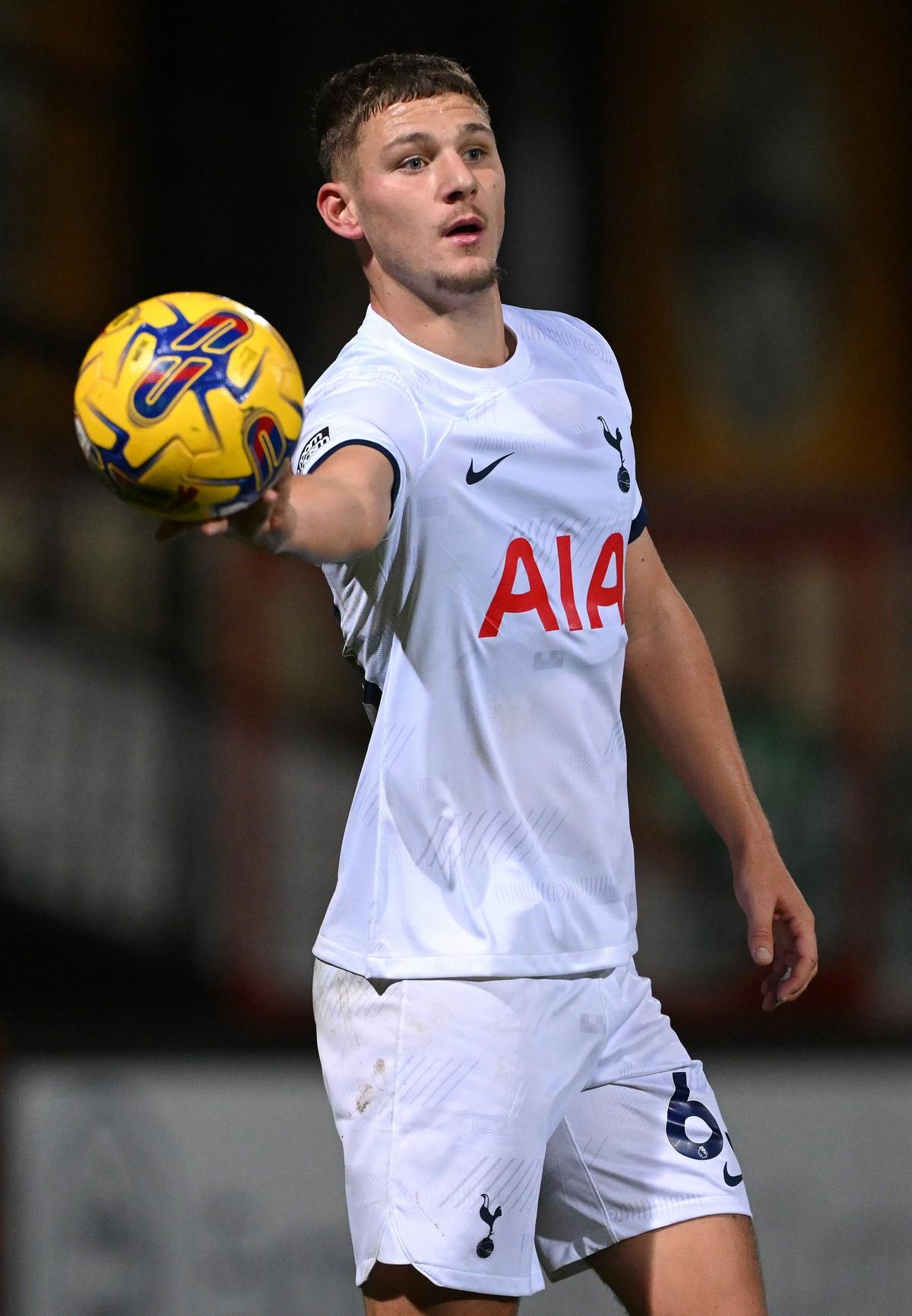 今覚えておくべき！「プレミアのアカデミーから出てきた超新星」10名｜写真9