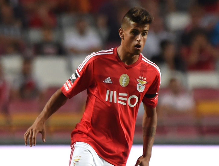 「背番号25」だった過去が思い出せない5人のスターたち｜写真3