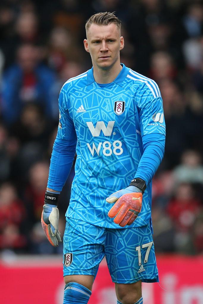 今季のプレミア、最高にお買い得だった6名の選手たち｜写真6