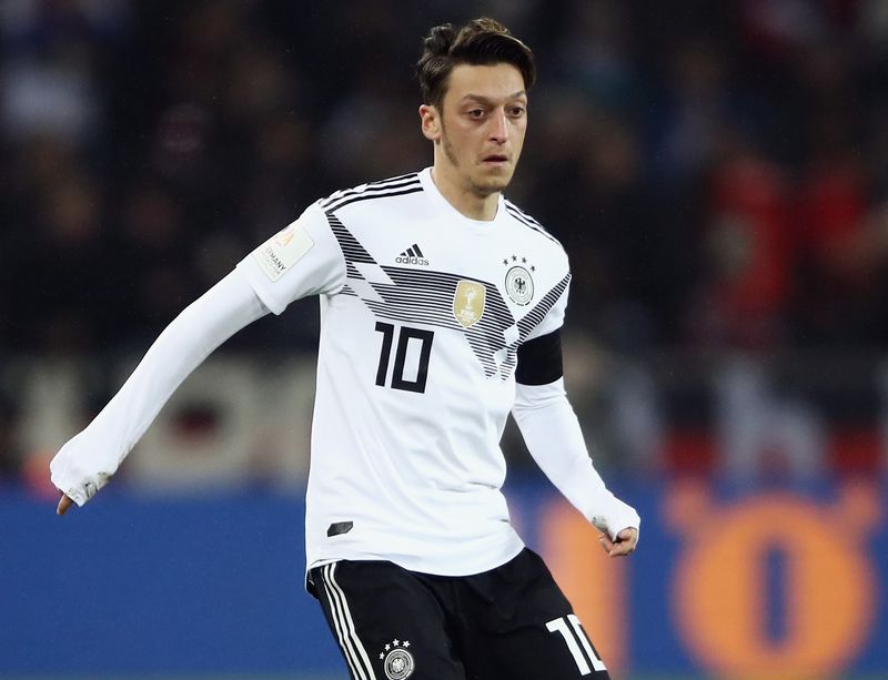 軽減されない！「背番号8→10への変更」が記憶に残る6名｜写真4