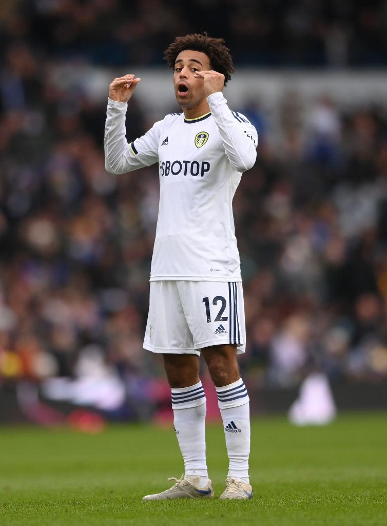 プレミアから降格した「2部にはもったいないスーパースター」5名｜写真4