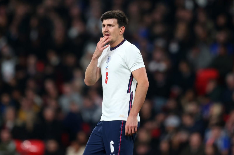 伊東純也と古橋も！代表デビューが遅かった世界の遅咲きスターたち｜写真3