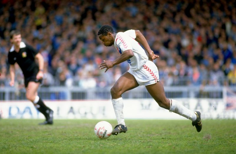 最も記憶に残る選手のトレード、TOP10｜写真19