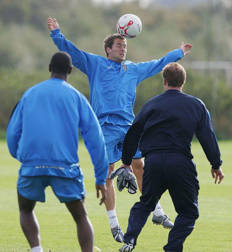 180cm未満の「ヘディングゴーラー」列伝｜写真2