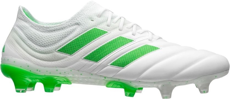 バルセロナ選手の着用スパイクまとめ（2019年5月）｜写真17