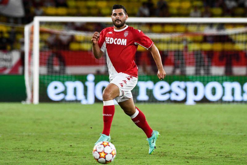 リーグアン、「PSG抜きで」最も価値が高い選手TOP10｜写真2