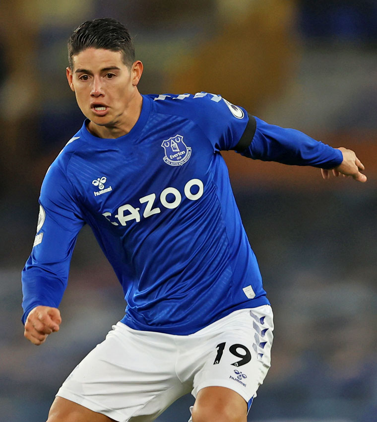 デンマークの老舗！ヒュンメルの「いろんな意味で最高なユニフォーム」10選｜写真5