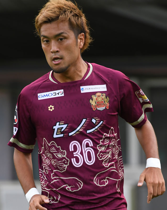 Jリーグ、2024年から「新しいエンブレムになる」5つのチーム｜写真9