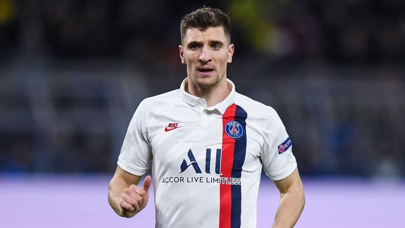 ウイイレ2020「フィジカルに優れた右サイドバック」TOP10｜写真13