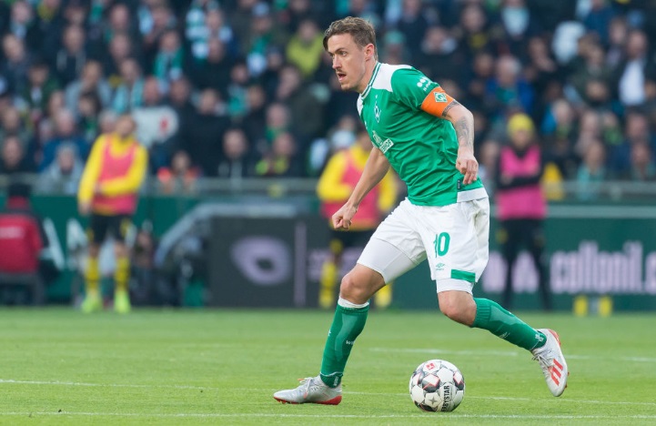 「CL優勝のリヴァプール、夏移籍で獲得しうる7人の選手」｜写真2