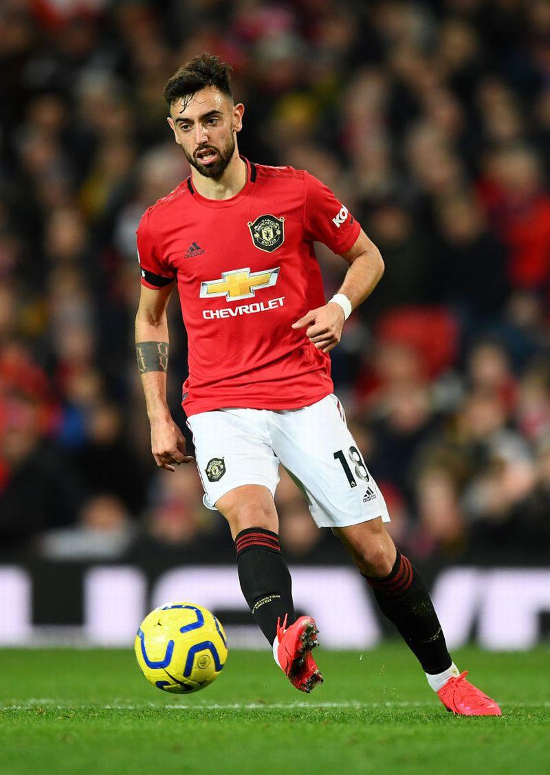 ウイイレ2020「ショートパス最強の攻撃的MF」ランキング｜写真11