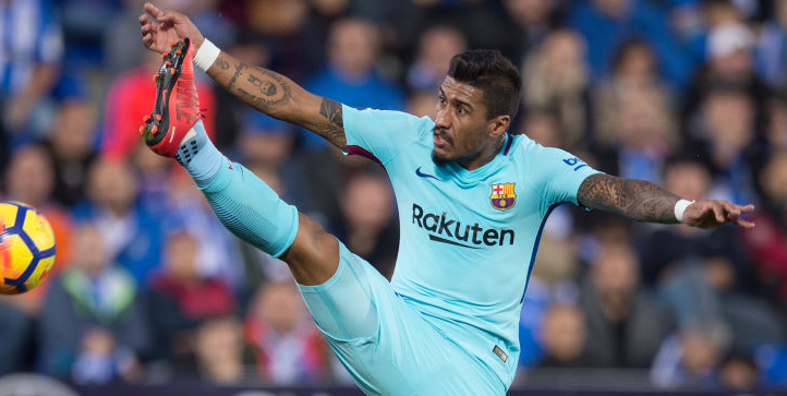 「2017年夏移籍、予想を裏切る“大ヒット”TOP10！」｜写真10