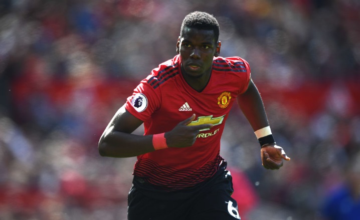 「レアル・マドリー、夏に確保すべき本物のスーパースター5人」｜写真2