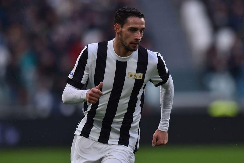 セリエA7連覇へ！ユヴェントス選手の給与ランキング｜写真13