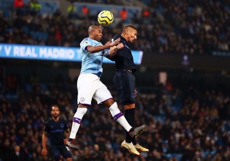 「今季ポジションを変えた4名のスター選手」成功か、失敗か？｜写真4