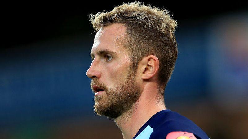 ウイイレ2020「フィジカル最強のGK」のTOP10｜写真20