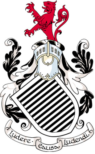 “ウイスキー付き”も発売！スコットランド代表、荘厳「150周年記念ユニフォーム」を発表｜写真5