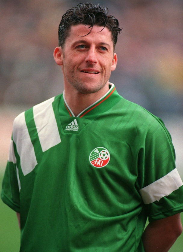 adidasの「でかロゴ」が最高にクールなユニフォームTOP10｜写真6