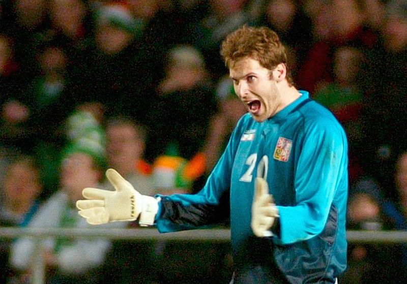 サッカー界で今季を最後に引退するスター選手、10名｜写真3