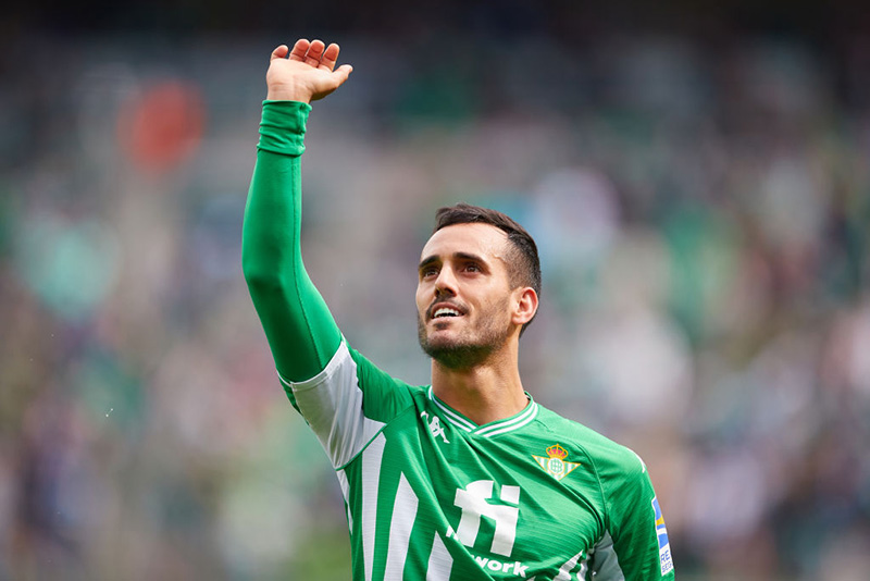 典型的なドリブラーではないがサイドで活躍した5人｜写真2