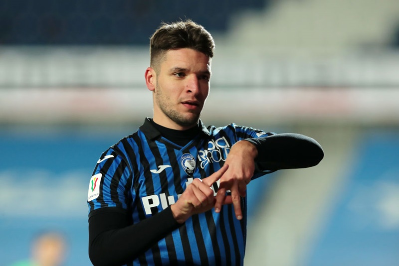 優良！有能！セリエAでもっと「評価」されるべき外国人センターバック5名｜写真2