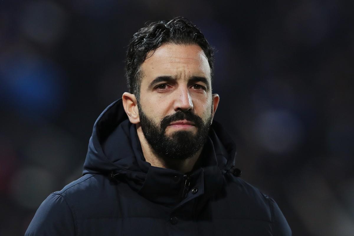 クロップ監督退任決定のリヴァプール「次期指揮官候補」はこの10名｜写真5