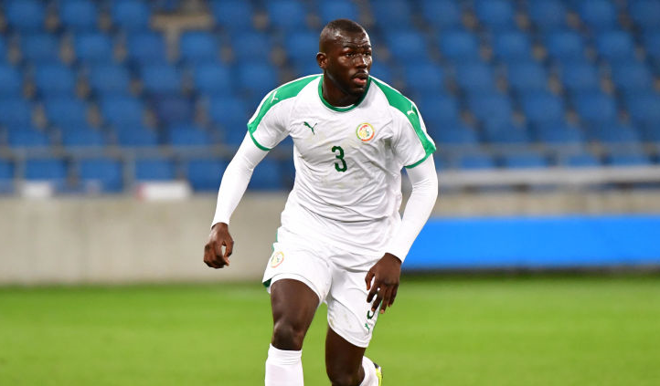 日本代表とも対戦するぞ！「2018年W杯、帰化選手ベストイレブン」｜写真2