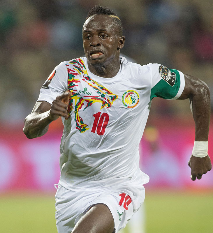 買うべきだった！「デザインがちょっと強烈すぎた」代表ユニフォーム10選｜写真2