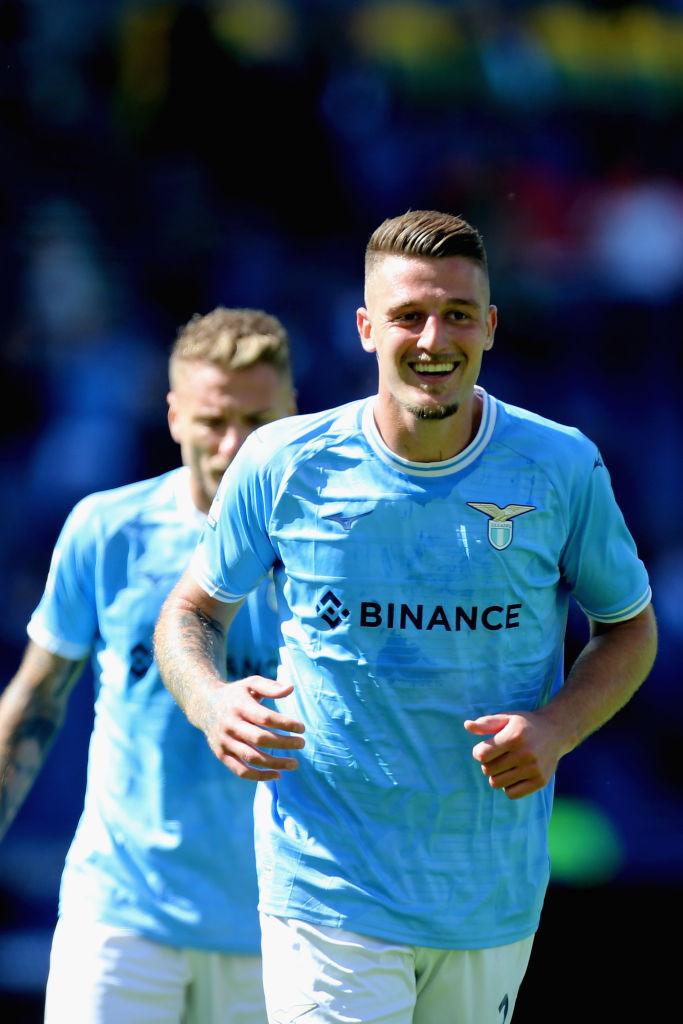 ユナイテッド、「今夏獲得できなかった10名の選手」｜写真7