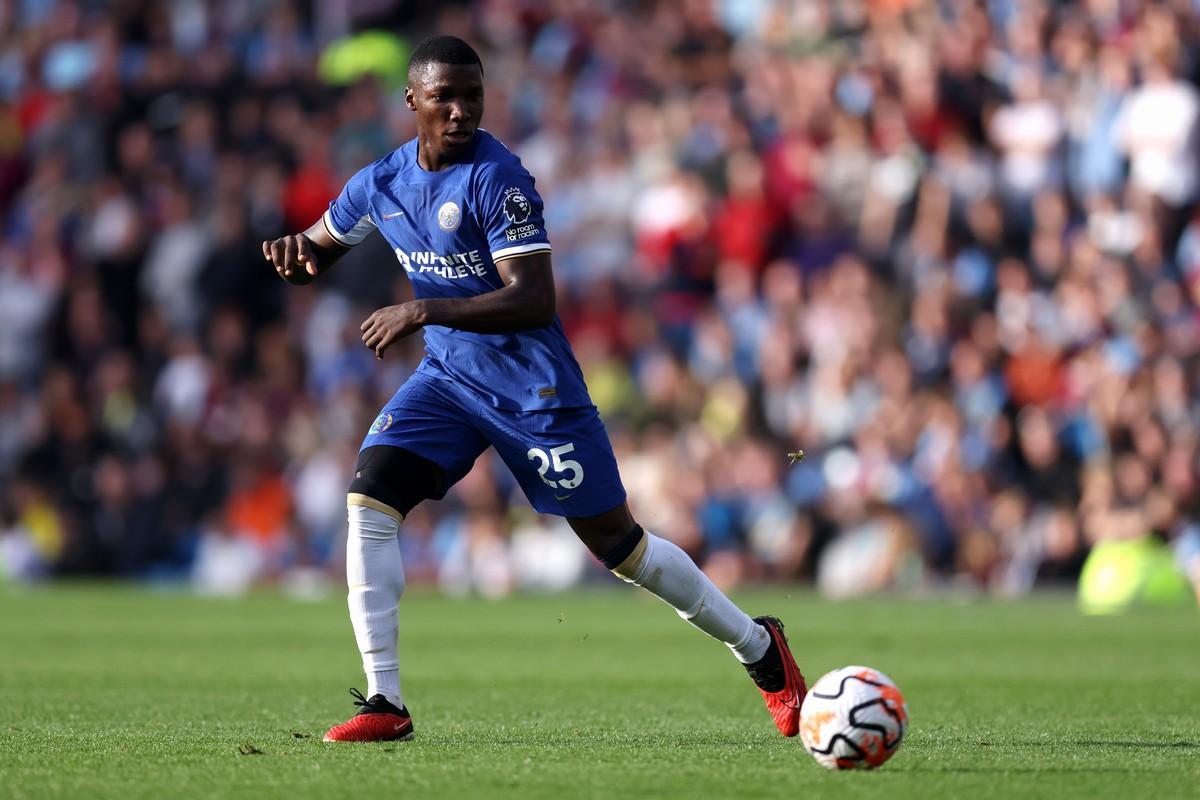 16歳から25歳で「年齢別、いま最もスゴイ超高額選手」｜写真6