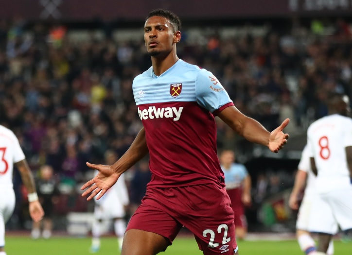  「代表経験がないスター候補生で組む最強イレブン」｜写真11