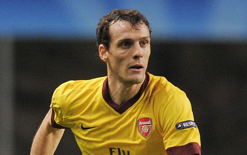 アーセナルが「最もパニックに陥った補強」5名｜写真7