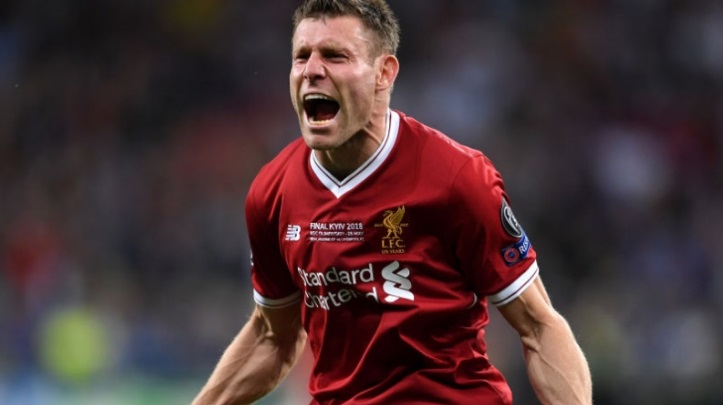 メッシ、シティに電撃フリー移籍か「近年最高の0円移籍TOP10」｜写真3