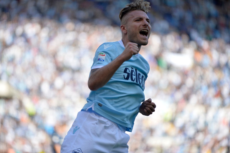 2017-18シーズンの欧州主要リーグ、「得点王」まとめ｜写真4