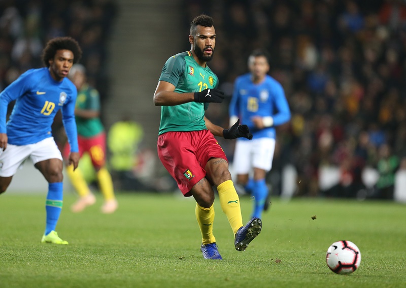 20年前の再来！？日本代表を脅かす18歳も入った「今週の5名」｜写真2