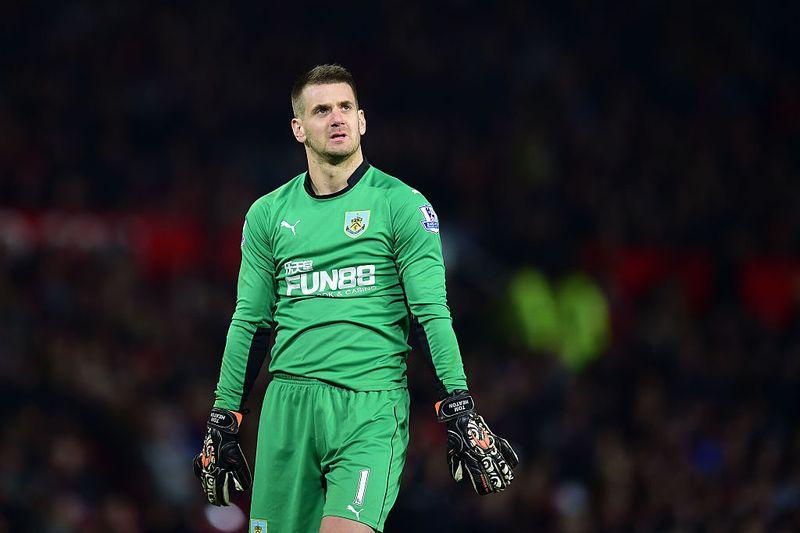 マンチェスター・U下部組織の卒業生、5大リーグで戦う19名｜写真11