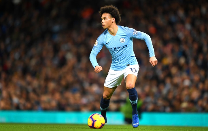 「UEFAチャンピオンズリーグ、今週は絶対ガチでくる5人のスター」｜写真5