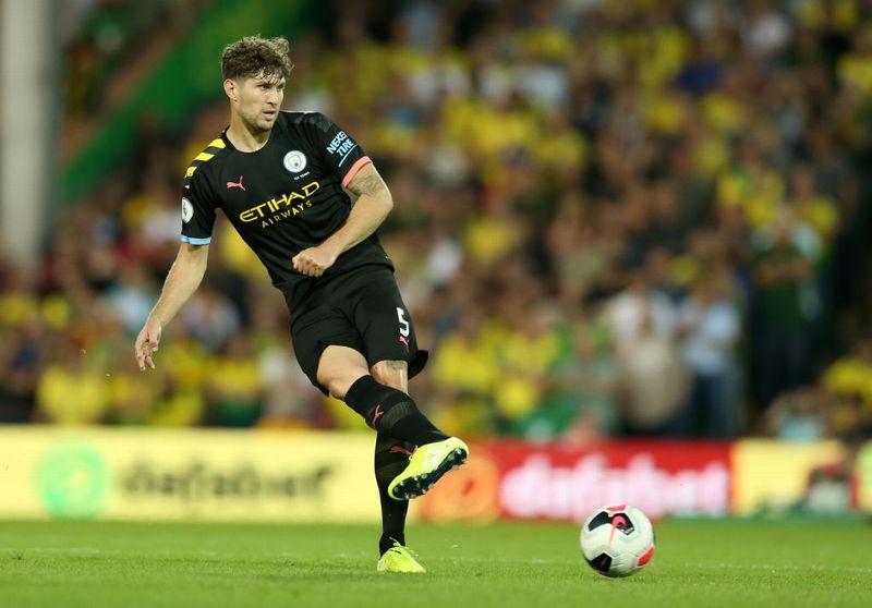 シティ加入後に「最も市場価値を高めた」10名の選手｜写真3