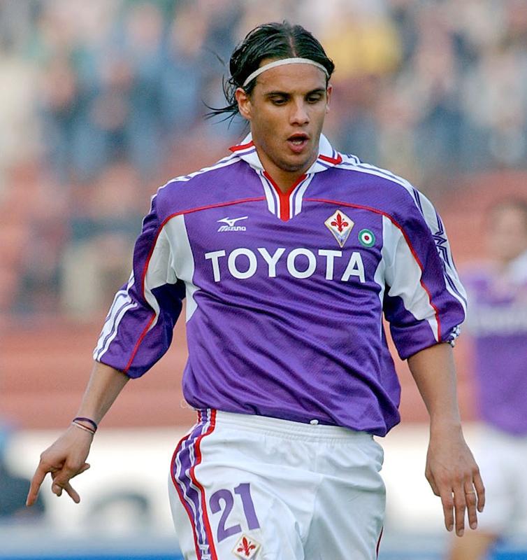 「忘れ去られた」…かもしれない、“名門ブランド”のユニフォーム5選｜写真3