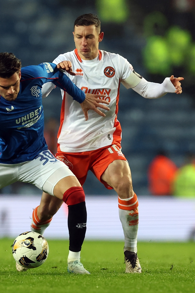 この夏、Jリーグにやって来るかもしれない外国人選手たち（2025年版） ｜写真5