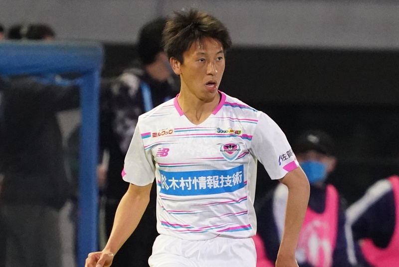 すべてが高次元で融合中！“進撃の鳥栖”は「今季最大の注目」ポイントである｜写真3