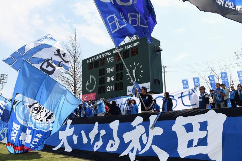 異例だった「通訳」から「プロの指導者」に転身できたワケ…間瀬秀一監督インタビュー｜写真3