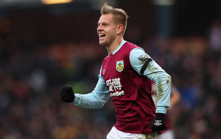 プレミアリーグ再開！救世主になりうる「Xファクター」候補10名｜写真8