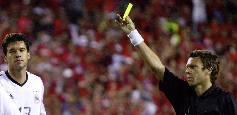 小皇帝バラック、「惜しいにも程がある」レジェンドを知っているか｜写真8