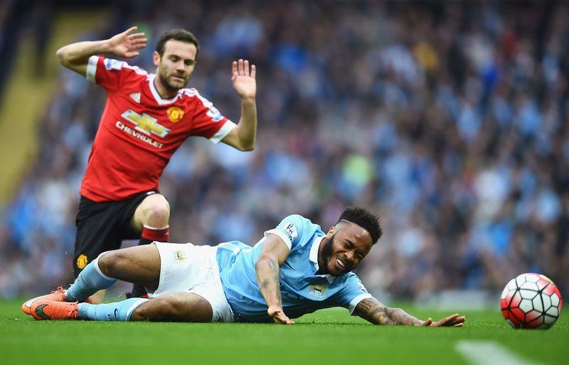 12人の偉大な選手と、彼らが苦手とした意外な相手｜写真4