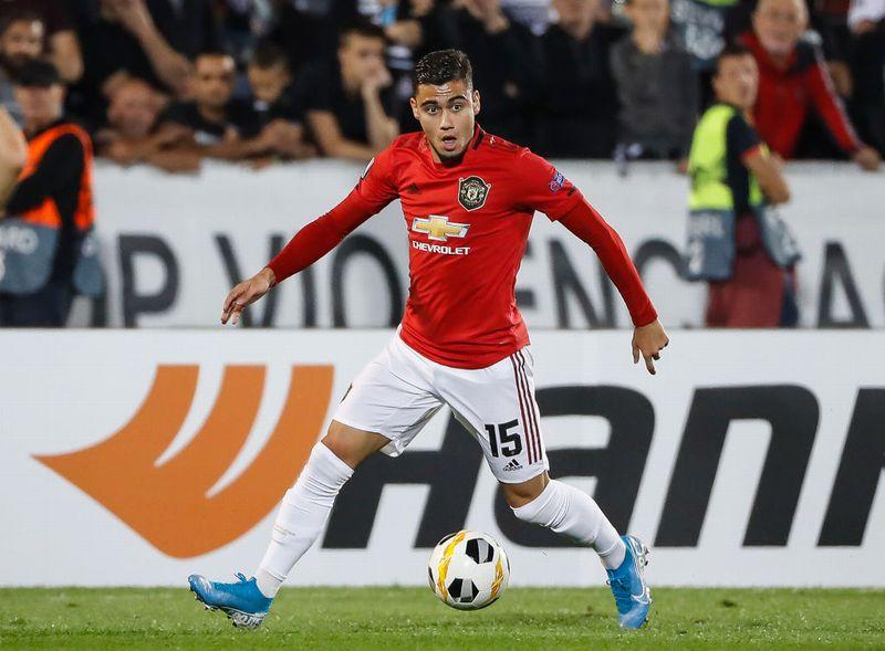 ウイイレ2020「ポテンシャル最強の23歳以下」選手、TOP10｜写真5